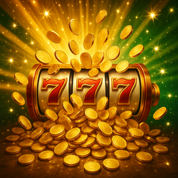 HolyLuck Casino Welkomstbonus - 250% tot €4.000 + 175 Free Spins