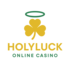 HolyLuck Casino Belgique - Casino en ligne avec bonus de 250%