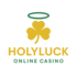 HolyLuck Casino België - Online Casino met 250% bonus
