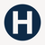 HolyLuck Casino - Secure Payment Processing Belgium