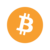 HolyLuck Casino - Bitcoin Crypto Payment Method