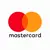 HolyLuck Casino - Mastercard Payment Method
