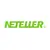 HolyLuck Casino - Neteller Payment Method