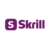 HolyLuck Casino - Skrill Payment Method