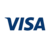 HolyLuck Casino - Visa Payment Method