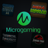 Fournisseur de Jeux Microgaming